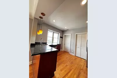 2707 W Glenlake Avenue #3, Chicago, IL 60659 - Photo 9