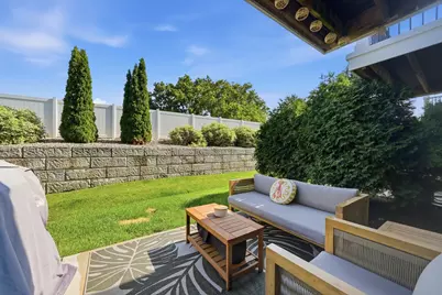 2546 Huntleigh Lane, Woodridge, IL 60517 - Photo 23