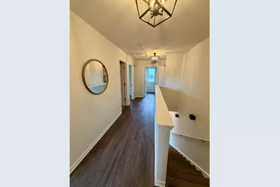 2546 Huntleigh Lane, Woodridge, IL 60517 - Photo 21