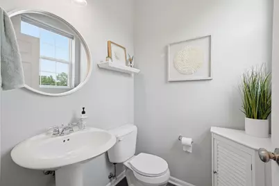 2546 Huntleigh Lane, Woodridge, IL 60517 - Photo 11