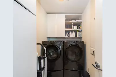 [Address not provided], Evanston, IL 60201 - Photo 19