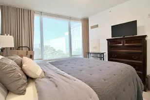 [Address not provided], Evanston, IL 60201 - Photo 17
