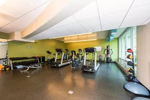 [Address not provided], Evanston, IL 60201 - Photo 23