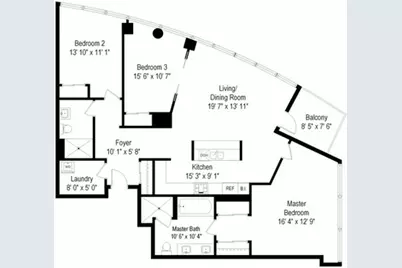 [Address not provided], Evanston, IL 60201 - Photo 21