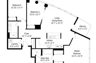[Address not provided], Evanston, IL 60201 - Photo 21