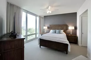 [Address not provided], Evanston, IL 60201 - Photo 11