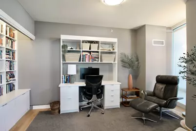 [Address not provided], Evanston, IL 60201 - Photo 15