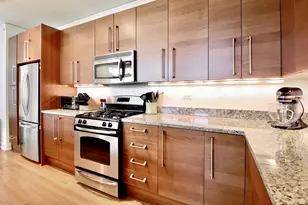 [Address not provided], Evanston, IL 60201 - Photo 3