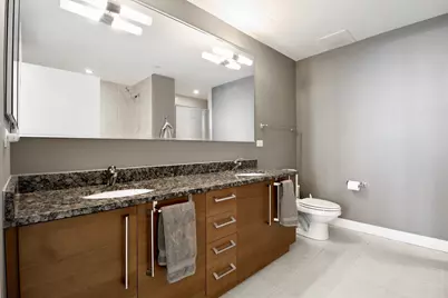 [Address not provided], Evanston, IL 60201 - Photo 13