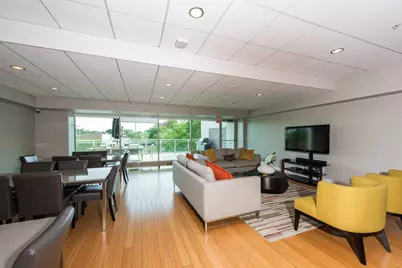 [Address not provided], Evanston, IL 60201 - Photo 25