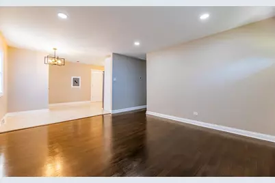 1420 E 15th Street, Ford Heights, IL 60411 - Photo 3