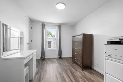 10904 S Kedzie Avenue, Chicago, IL 60655 - Photo 17