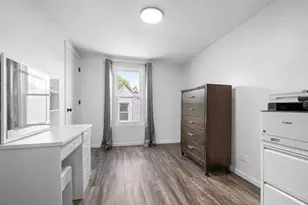 10904 S Kedzie Ave, Chicago, IL 60655 - Photo 17