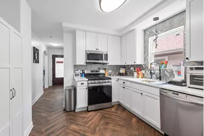 10904 S Kedzie Avenue, Chicago, IL 60655 - Photo 9