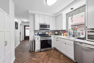 10904 S Kedzie Ave, Chicago, IL 60655 - Photo 9