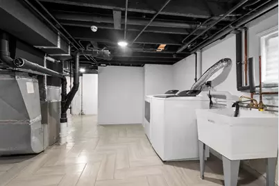 10904 S Kedzie Avenue, Chicago, IL 60655 - Photo 25
