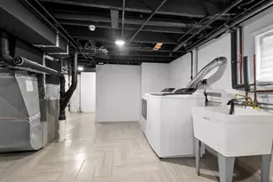 10904 S Kedzie Ave, Chicago, IL 60655 - Photo 25