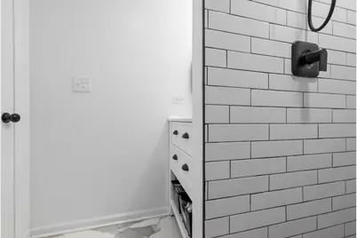 10904 S Kedzie Avenue, Chicago, IL 60655 - Photo 15