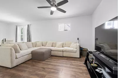 10904 S Kedzie Avenue, Chicago, IL 60655 - Photo 5