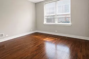 1149 W 17th St, Chicago, IL 60608 - Photo 15
