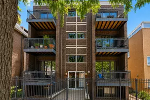 1149 W 17th St, Chicago, IL 60608 - Photo 1