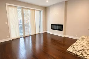1149 W 17th St, Chicago, IL 60608 - Photo 3
