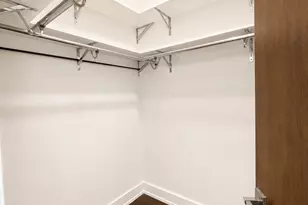 1149 W 17th St, Chicago, IL 60608 - Photo 7