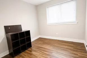 1149 W 17th St, Chicago, IL 60608 - Photo 11