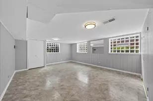 3824 W Chase Ave, Lincolnwood, IL 60712 - Photo 21