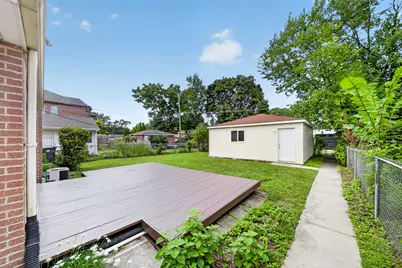 3824 W Chase Avenue, Lincolnwood, IL 60712 - Photo 27