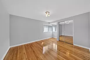 3824 W Chase Ave, Lincolnwood, IL 60712 - Photo 11