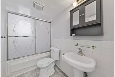3824 W Chase Avenue, Lincolnwood, IL 60712 - Photo 15