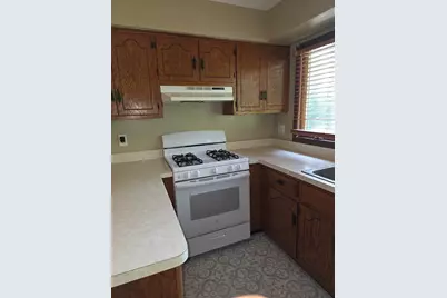 206 Webster Street #206, Batavia, IL 60510 - Photo 7