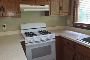 206 Webster St, Batavia, IL 60510 - Photo 7