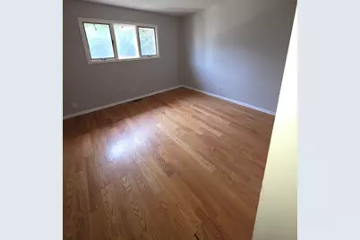 206 Webster Street #206, Batavia, IL 60510 - Photo 11