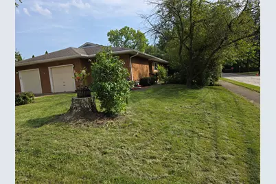 206 Webster Street #206, Batavia, IL 60510 - Photo 3