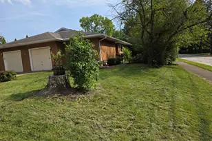 206 Webster St, Batavia, IL 60510 - Photo 3