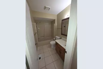 206 Webster Street #206, Batavia, IL 60510 - Photo 17