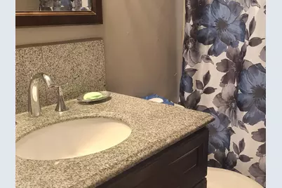 20 W Division Street, Villa Park, IL 60181 - Photo 9