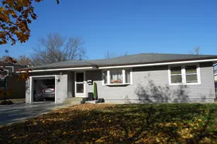 20 W Division St, Villa Park, IL 60181 - Photo 1