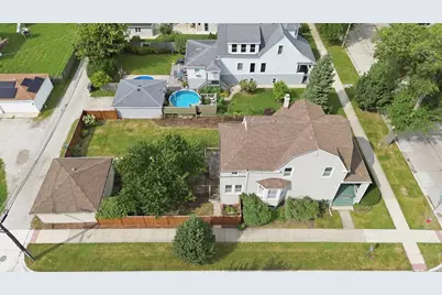 4246 Blanchan Avenue, Brookfield, IL 60513 - Photo 35