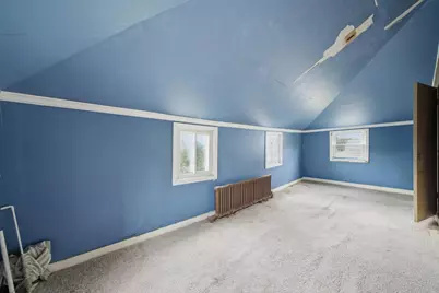4246 Blanchan Avenue, Brookfield, IL 60513 - Photo 19
