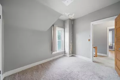 4246 Blanchan Avenue, Brookfield, IL 60513 - Photo 21
