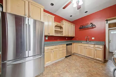 4246 Blanchan Avenue, Brookfield, IL 60513 - Photo 9