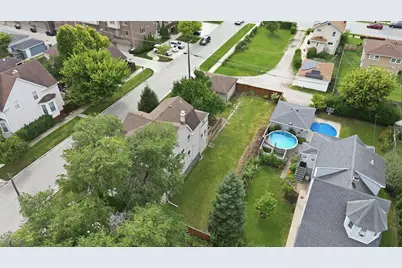 4246 Blanchan Avenue, Brookfield, IL 60513 - Photo 33