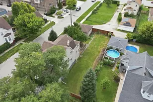 4246 Blanchan Ave, Brookfield, IL 60513 - Photo 33
