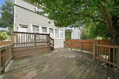 4246 Blanchan Avenue, Brookfield, IL 60513 - Photo 29