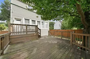 4246 Blanchan Ave, Brookfield, IL 60513 - Photo 29