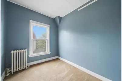 4246 Blanchan Avenue, Brookfield, IL 60513 - Photo 17