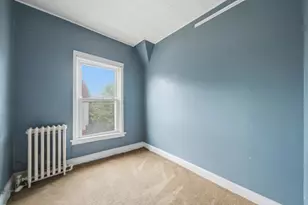4246 Blanchan Ave, Brookfield, IL 60513 - Photo 17